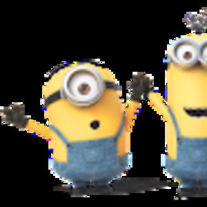 Meet your Posher, Ruby